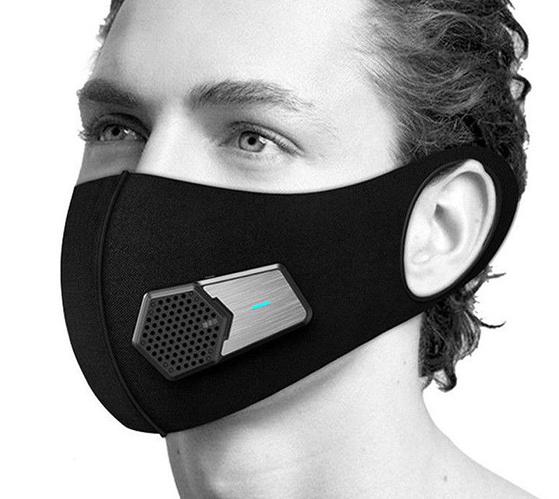 Air mask. Маска LG PURICARE. Gled-маска d800. Маска респиратор LG. Маска с вентилятором.