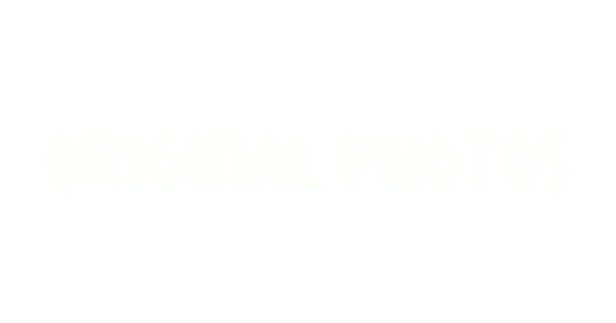 Original Photos