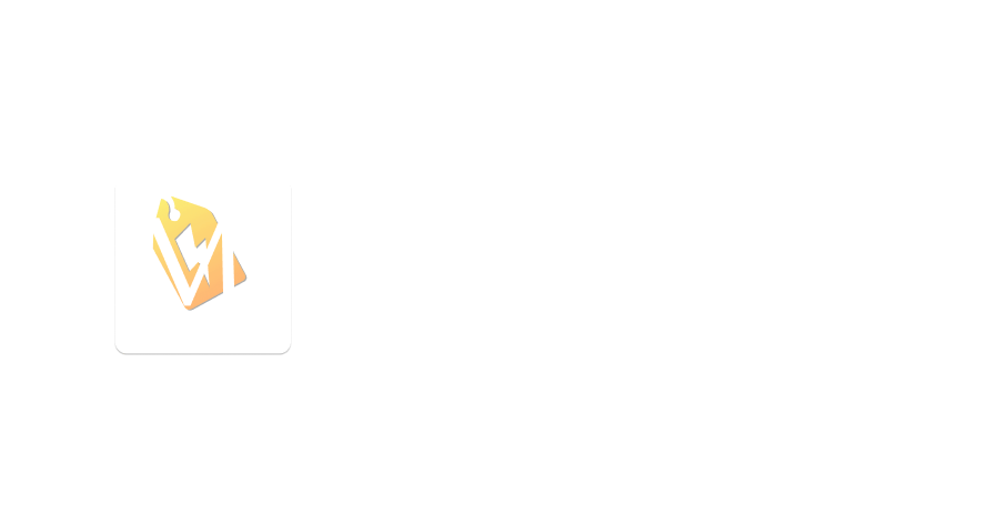 MSC OKNIS Logo