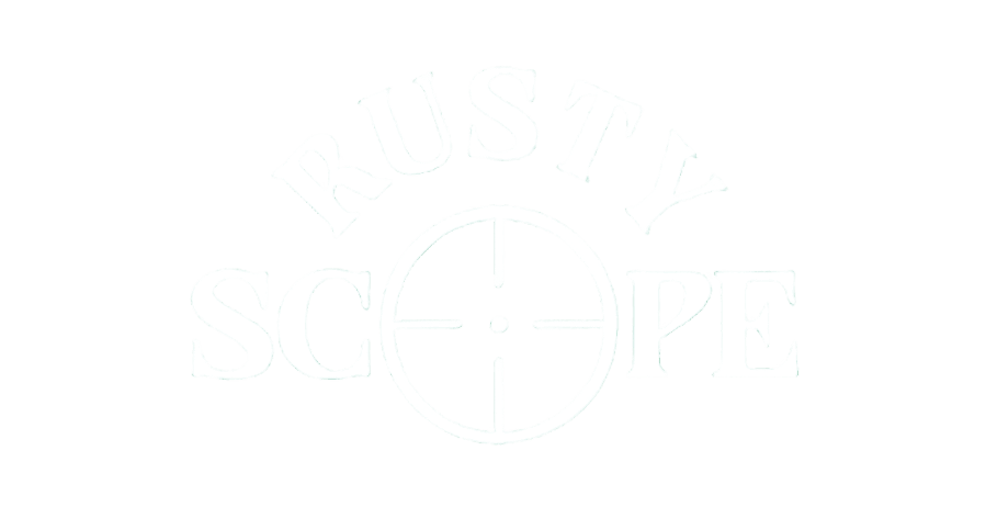 RustyScope