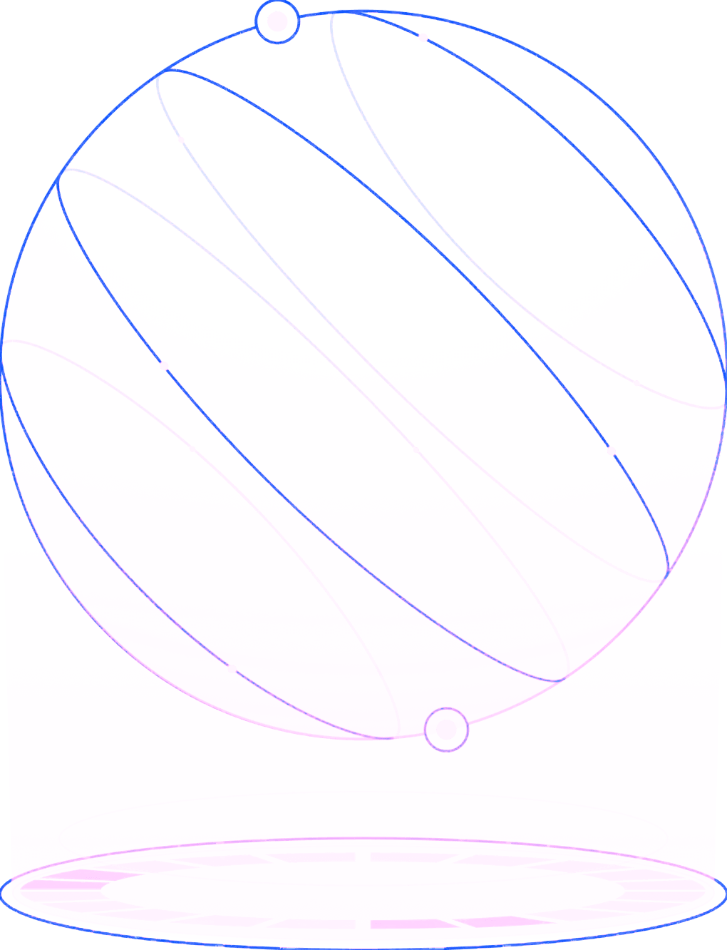 globe-image