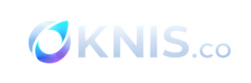 OKNIS.co
